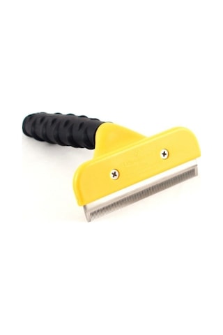 Furminator Kedi Köpek Tüy Alıcı Tarak 7 Cm Kedi Köpek 7