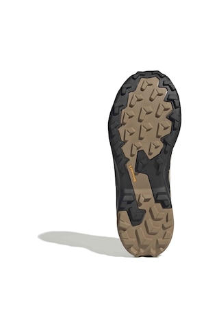 Adidas Terrex Skychaser Ax5 Gtx Erkek Outdoor Ayakkabı Kj8939 Kj8939 Akah Açık Kahverengi