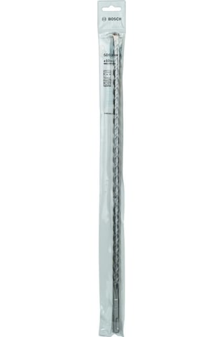 Bosch SDS-Plus 1 Kırıcı Delici Matkap Ucu 10 MM 400 x 460 MM 2608680276