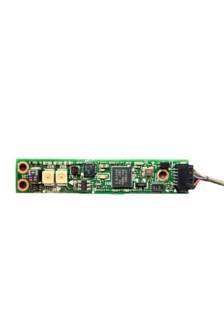 Asus G53jw Nvıdıa 3d Cable 14g140333000