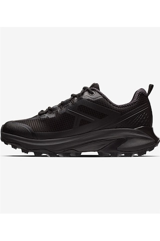 Lescon Crux Erkek Siyah 40-45 Waterproof Outdoor Ayakkabı Siyah