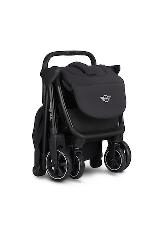 Mini By Easywalker Buggy Snap Bebek Arabası