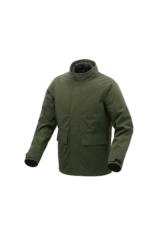 Tucano Urbano Urban Dıstrıct Lamine Hydroscud Yeşil
