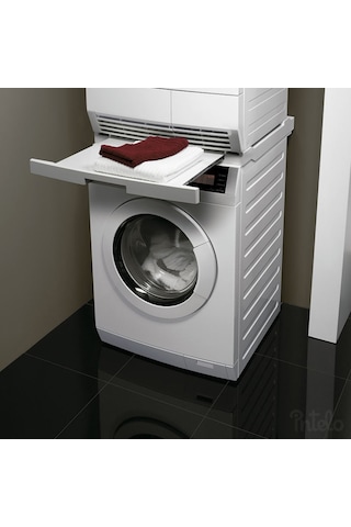 Electrolux Uyumlu Sta9Gw3 Kurutma Makinası Bağlantı Kiti Çekmeceli Yeni - 552264935