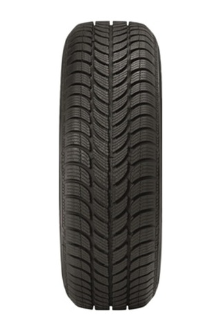 Debica Frigo 2 XL Ms 175/65R15 88T Kış Lastiği 2023