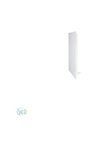Hlıte 48w 60x60 Kare Panel 6500k Beyaz