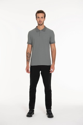 2As Ponce Erkek Pantolon (540877025)