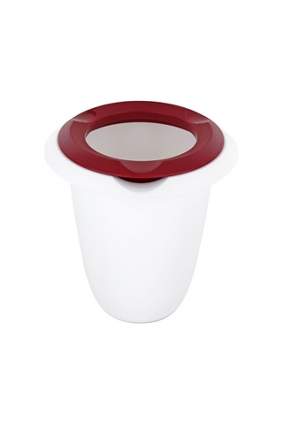 Westmark Karıştırma Kabı 1 Litre Renkli