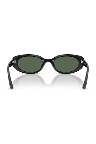 Ray-Ban RB4441D 667771 53 Kadın Güneş Gözlüğü