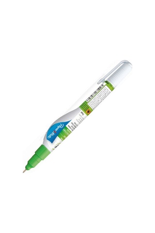 Paper Mate Temiz Ve Kusursuz Sıvı Düzeltici Mikro Kalem 7 Ml