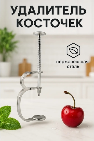 Dolana Kurucuk Çıkarıcı 431703244