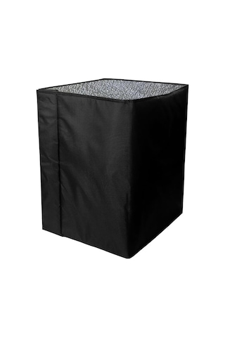 Xurunkeji Rüzgar Geçirmez Kış Arı Kovanı Termal Örtüsü Su Geçirmez Arı Kovanı Koruma Sarma Kış Kullanımı İçin Arıcılık Malzemeleri Ayarlanabilir