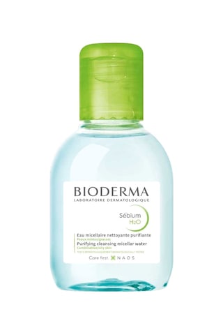 Bioderma Sebium H2O 100 ML