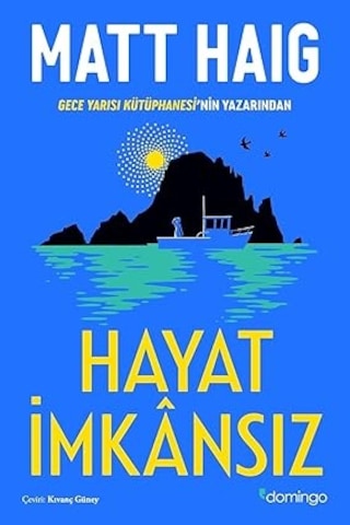 Bunun Adı Findel + Zorbalığa Karşı Taktiklerim Var + 19 Kitap