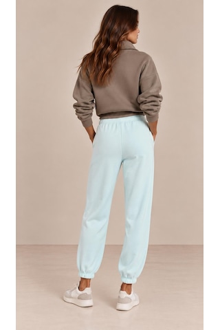 Alexandergardi Jogger Eşofman Altı MİNT