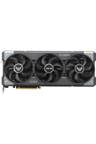 Asus Tuf Gamıng Tuf-rtx5080-o16g-gamıng Ekran Kart