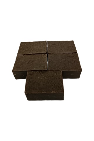 Beyt Şahım Mardin Ardıç Katranı Sabunu 5 x 160 G