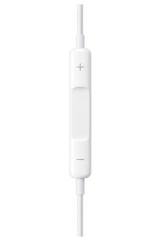 Lightning Mikrofonlu Kablolu Kulak İçi Kulaklık İphone 14 13 12 11 X Xr 8 7 Uyumlu Stereo Ses Çağrı Kontrollü