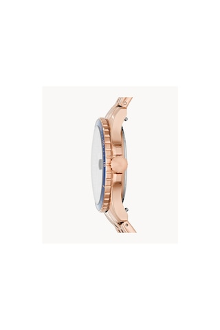 Fossil ES4767 Kadın Kol Saati