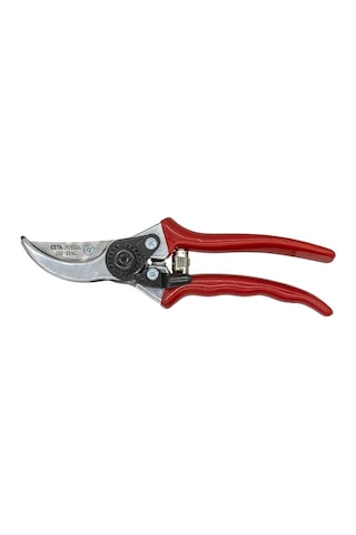 Ceta Form J22-215C Bağ Budama Makası 215 Mm Alüminyum Gövde