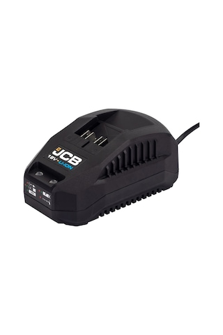 18 V 2.4 Ah Hızlı Şarj Cihazı