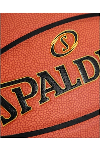 Spalding Basketbol Topu Tf-1000 Legacy Fıba Size:6 76964z