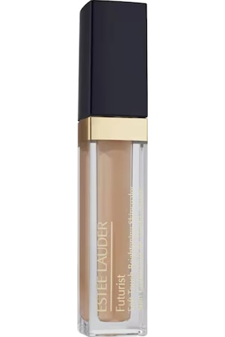 Estee Lauder Futurist Brightening Skincealer Concealer - Kapatıcı 3c Diğer