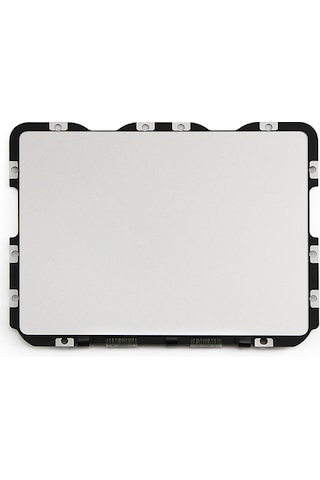 Trackpad Flex Kablosuz Apple Uyumlu MacBook Pro A1502 İle 2015