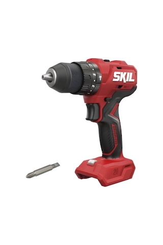 Skil Set-1 Skil Powertools 3021CA Akülü Darbeli Matkap Vidalama + Skil 3136AA 2.0AH Li + 2.4A Şarj Cihazı Promo
