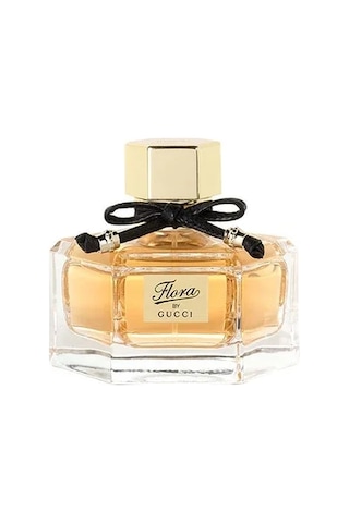 Gucci By Flora Edp 75 Ml Kadın Parfüm Fresh
