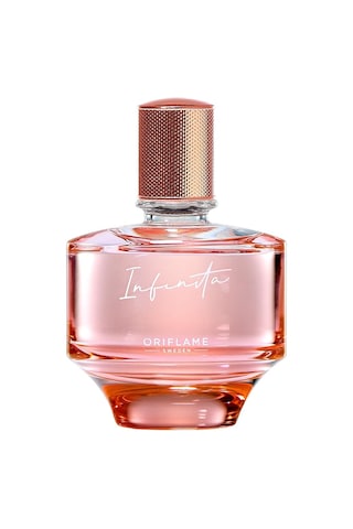 Oriflame Infinita Kadın Parfüm EDP 50 ML