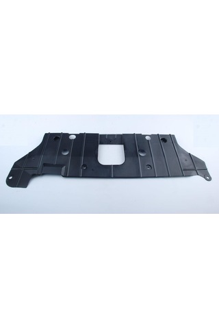 Karter Muhafaza Orta Plastik Hyundai Accent 2000-2005 Uyumlu 2915025001