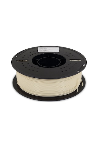 Filamix Pla+ Ten Rengi Filament 1,75mm 1kg - Bisiparisver
