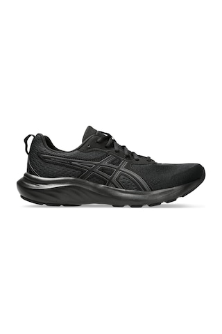 Asics Gel-contend 9 Erkek Antrasit Koşu Ayakkabısı 1011b881-003 Antrasit