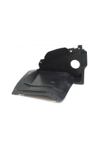 Mercedes W203 Ön Sag Çamurluk Davlumbazi ( Ön Kisim ) 438162583 Mercedes W203 Ön Sag Çamurluk Davlumbazi ( Ön Kisim ) 438162583