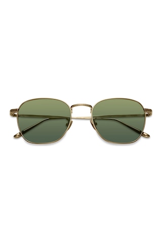 Etnia Barcelona 3 Regencos 53s Gdrd Polarize Unisex Güneş Gözlüğü