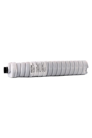 Rıcoh Type 1350 Mp9000/9001/1100/1350 Toner . 1357Ex 60.000 Sa Rıcoh Type 1350 Mp9000/9001/1100/1350 Toner . 1357Ex 60.000 Sa