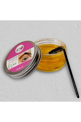 Joywax Kaş Şekillendirici ve Sabitleyici Wax 30 ML