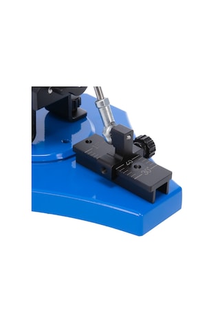 Cold Steel Benchtop Knife Sharpener Bileme Aleti