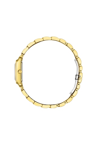 Citizen Ew5602-81d Kadın Kol Saati