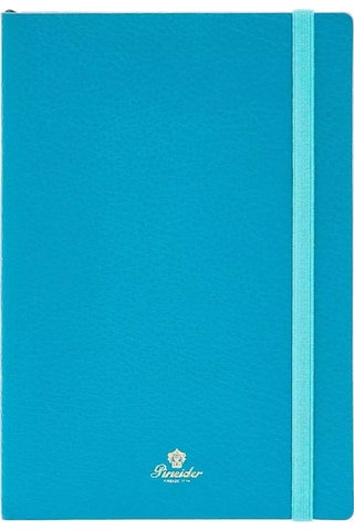 Pineider Lined Pop Defter Cnll002m109 Standart