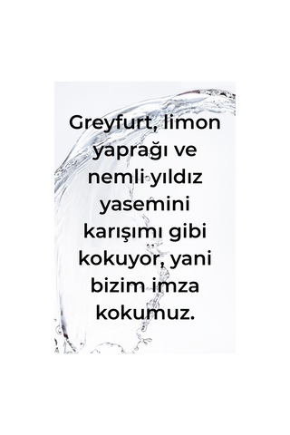 Method Sweet Water Sıvı Sabun 354 ML