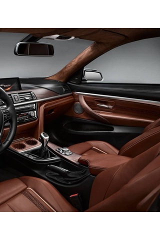 Akbel Oto Bakım ve Temizlik Seti 4 x 5 Kg