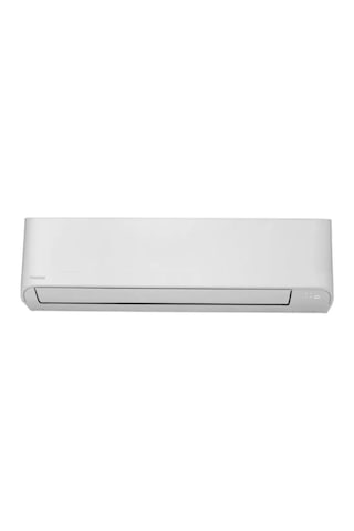 Toshiba Seiya RAS-18J2KVG-TR 18000 BTU Duvar Tipi Split Klima