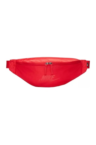 Heritage Hip Pack Ba5750-620 Bel Çantası Kırmızı