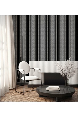 Adapanel Ps - Aps305 Duvar Paneli