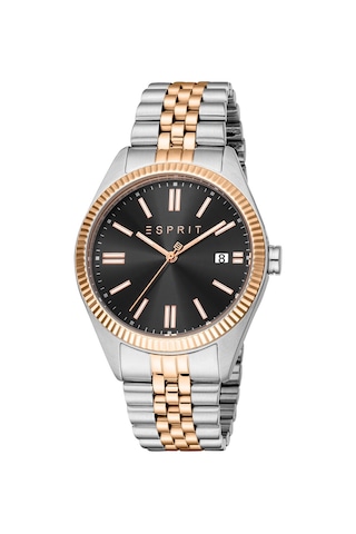Esprit Es1g365m1065 Erkek Kol Saati