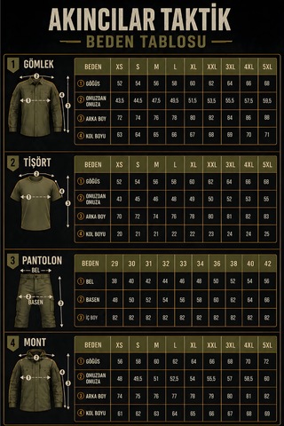 Mecanık Casual Neo Organic T-shirt Parlament