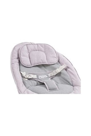 Baby2go 24587 Lillium Otomatik Sallanır Ana Dizi