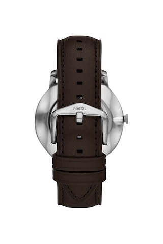 Fossil Ffs5439 Erkek Kol Saati